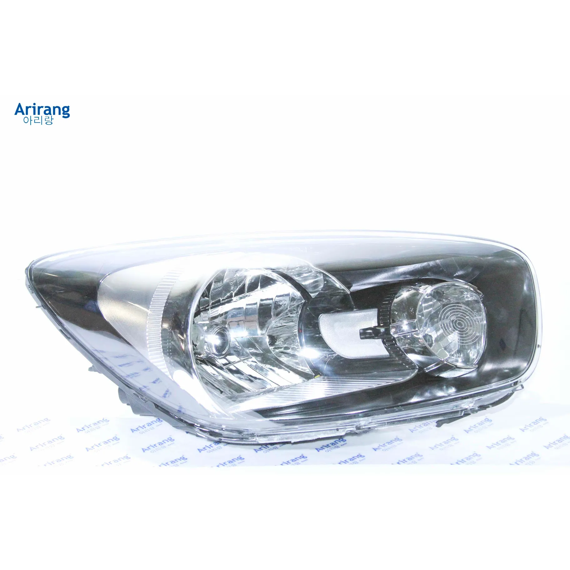 Фара передняя правая с электрокорректором ARG231024RTAXI