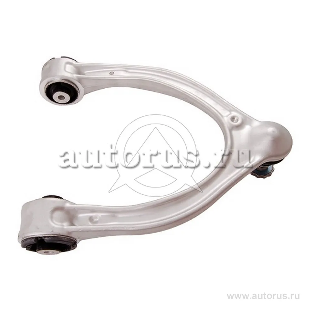 Рычаг MB C-CLASS(W205)/GLC(W253) перед.прав. SIDEM 49555