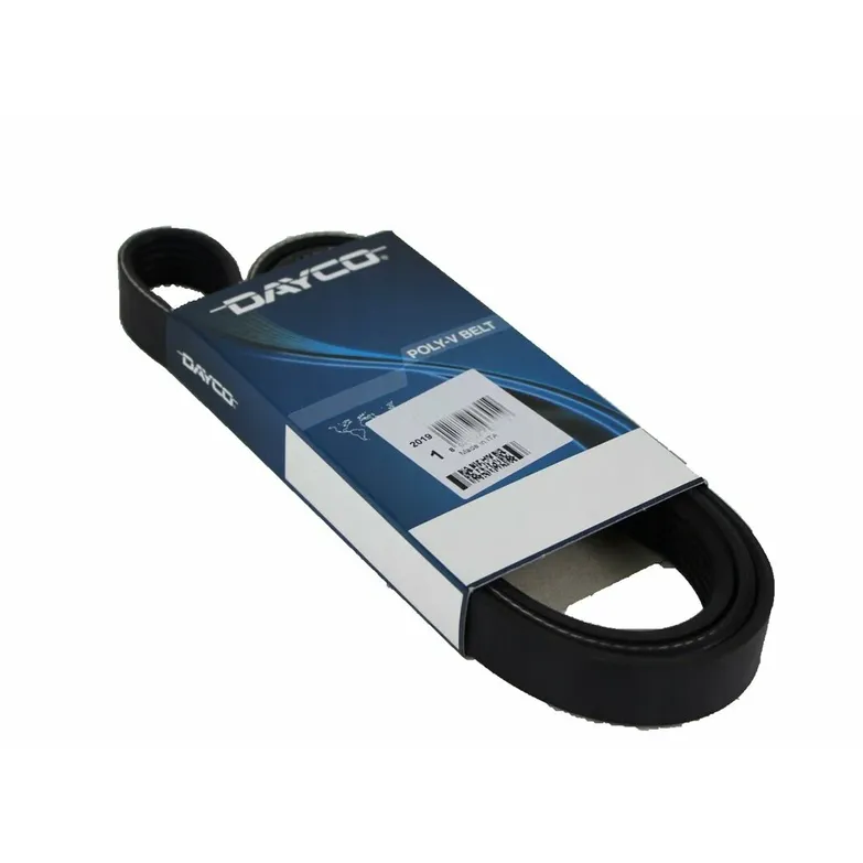 Ремень ручейковый DAYCO 5PK1397