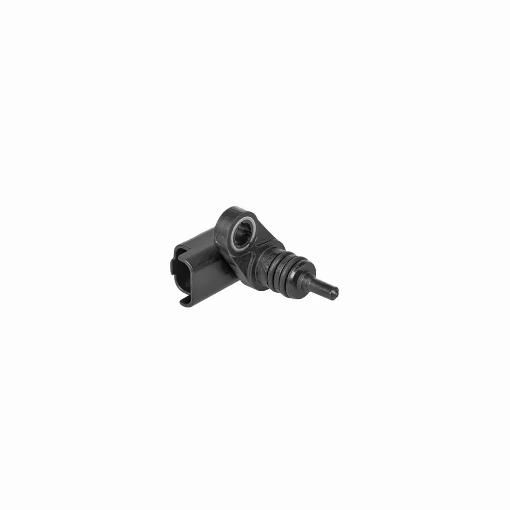 Датчик темпер тнвд psa boxer 3.jumper iii 11->2.2 puma euro 5 CITROEN/PEUGEOT 9805705680