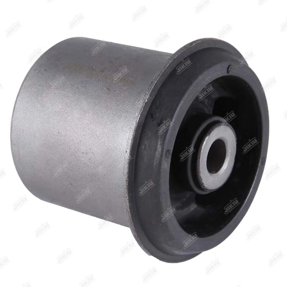 Сайлентблок балки SUZUKI JIKIU BH29035