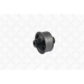 Сайлентблок рычага нижнего задний Toyota Yaris NCP1#/NLP10/SCP10 9 STELLOX 77-01886-SX