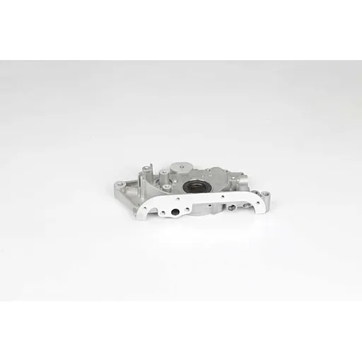 Насос маслянный ATOZ 1997-2000 BSG BSG 40-101-004