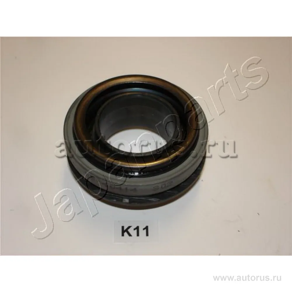Подшипник выжимной JAPANPARTS CF-K11