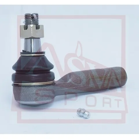 Наконечник рулевой наружный NISSAN TERRANO III/PATHFINDER R50 ASVA 0221R50