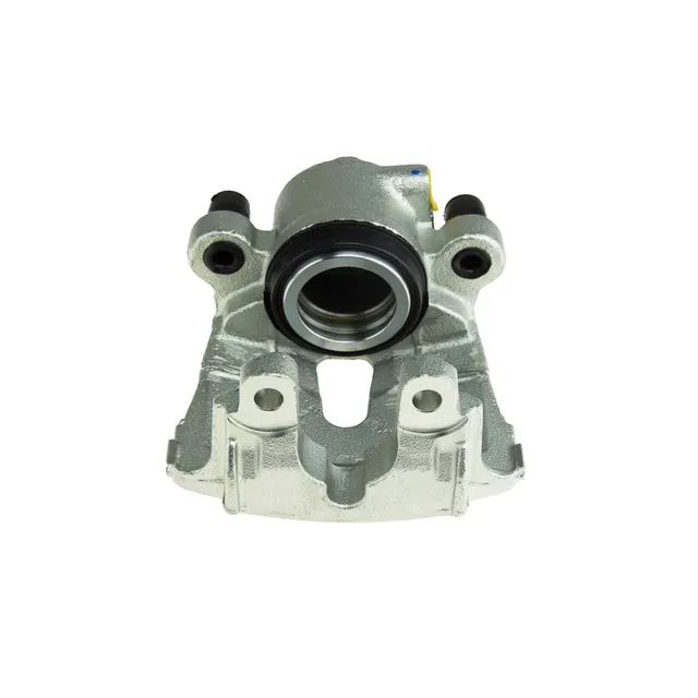 Суппорт тормозной передний BMW X5 E70/F15/F85, X6 E71/E72/F16/F86, X4.. /лев/ NTY HZPBM018