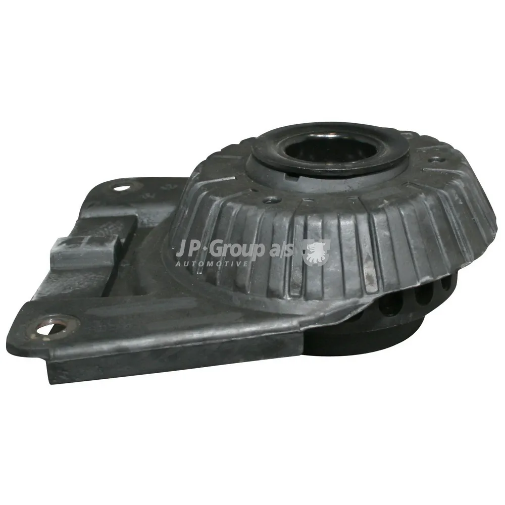 Опора амортизатора FORD JP GROUP 1552400300