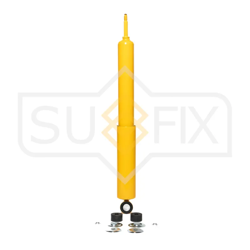 Амортизатор SUFIX SA-1489