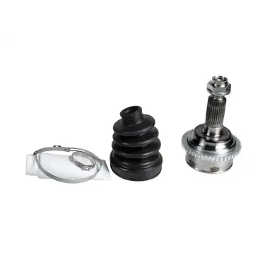 ШРУС наружный к-кт ABS, 25238 Mazda 6 all 02-07 STELLOX 150 1813-SX