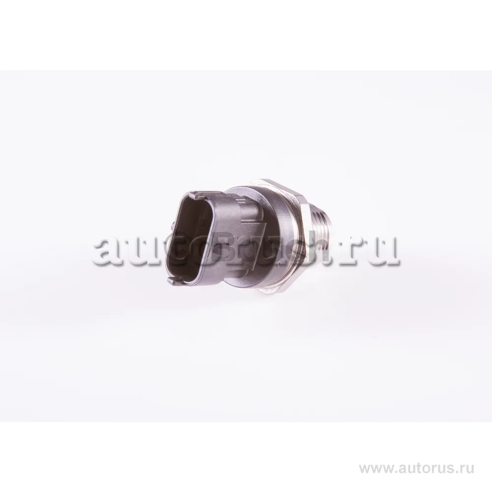 Датчик давления топлива FIAT,OPEL,HYUNDAI 1.9D-2.4D 04 , IVECO, MAN TGA TGS 04 BOSCH 0281006053