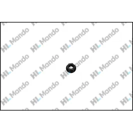 Гайка крепления HYUNDAI MANDO EHN00018S