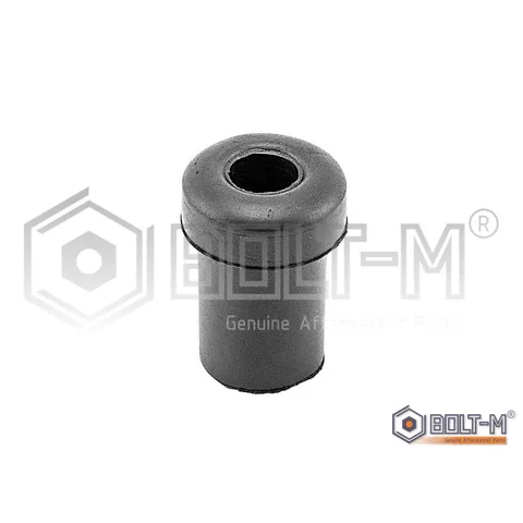 Сайлентблок рессоры BOLT-M BM8703