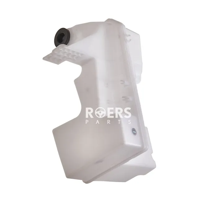 Бачок омывателя Roers Parts RPM92TW003