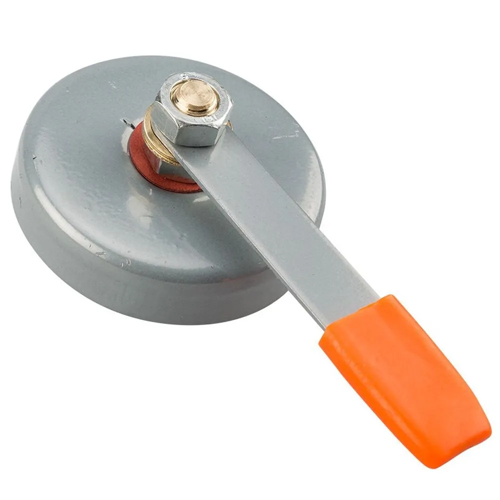 Магнитная клемма заземления 500 A REXANT REXANT 124863