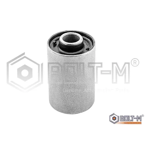 Сайлентблок рессоры BOLT-M BM7588
