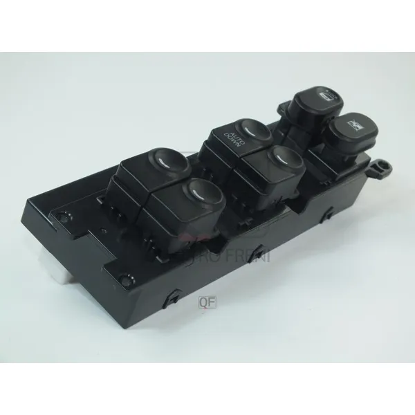 Блок управления стеклоподъемниками QUATTRO FRENI QF04R00106