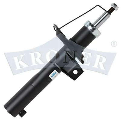 Амортизатор (перед.) (газ) AUDI A3 (03-) KRONER K3512281G