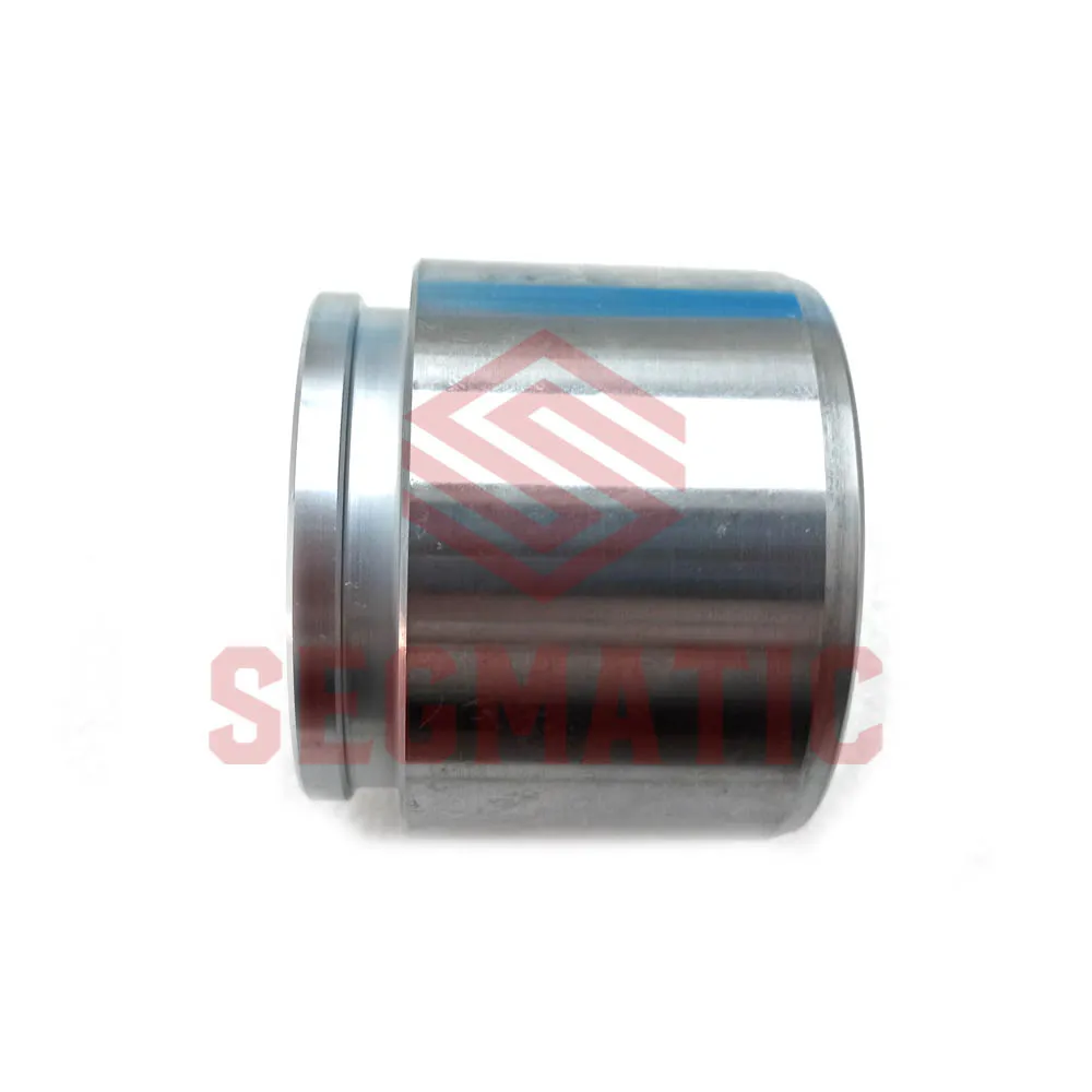 Поршень суппорта MITSUBISHI PAJERO / L200 MB500779 / HONDA CR-V II 02- / ACCORD VIII 03 SEGMATIC SG500047