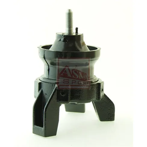 Подушка двигателя задняя ASVA 1212-CM22R