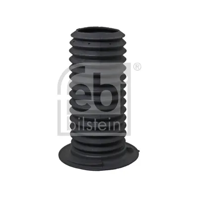 Пыльник переднего амортизатора L=R BMW 1(F20)/2(F45)3(F30)/4(F32) FEBI 46486