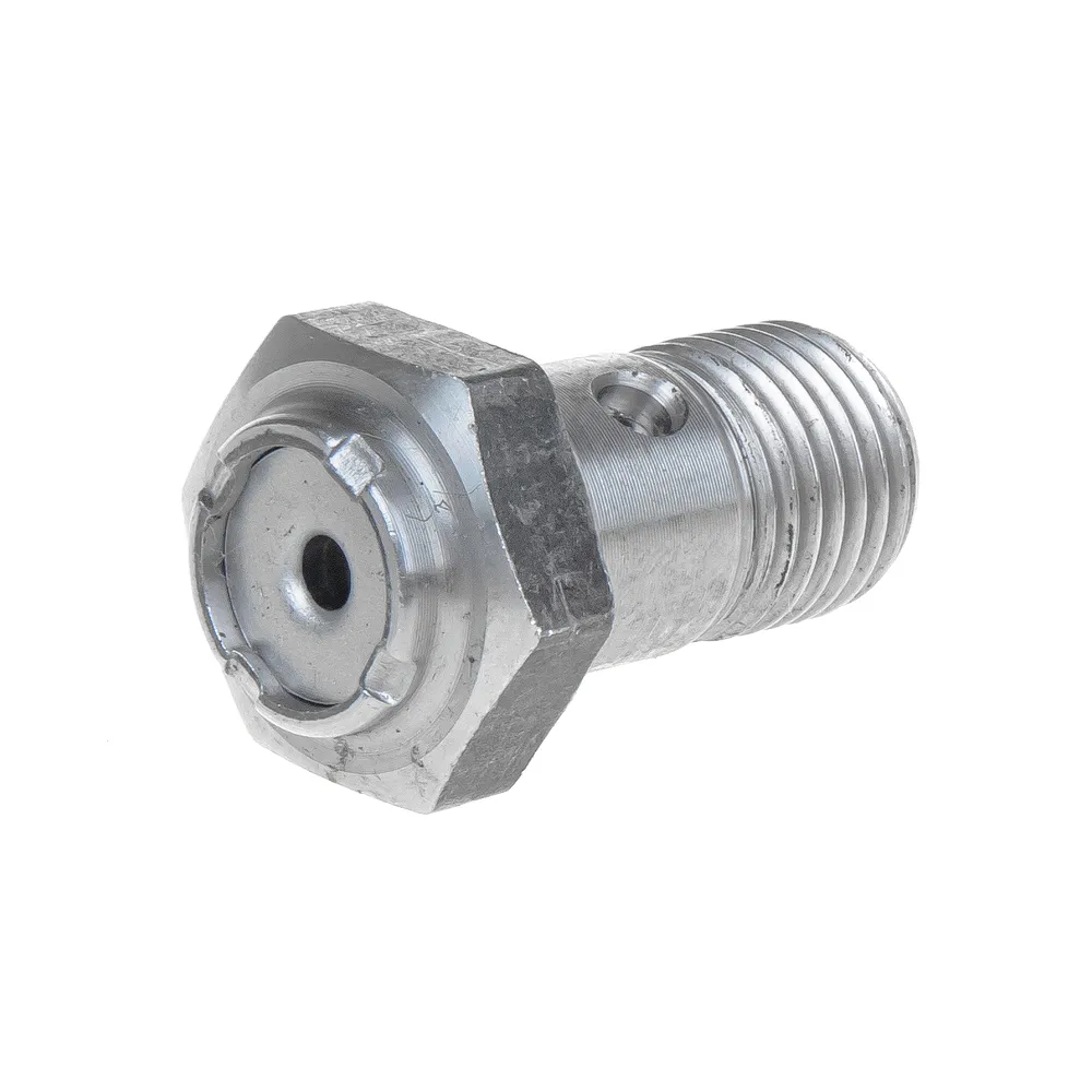 Болт форсунки HYUNDAI/KIA 21140-42001