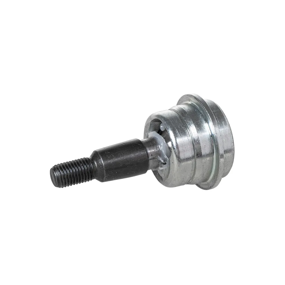 Опора шаровая L=R HYUNDAI/KIA HYUNDAI/KIA 54430-38000