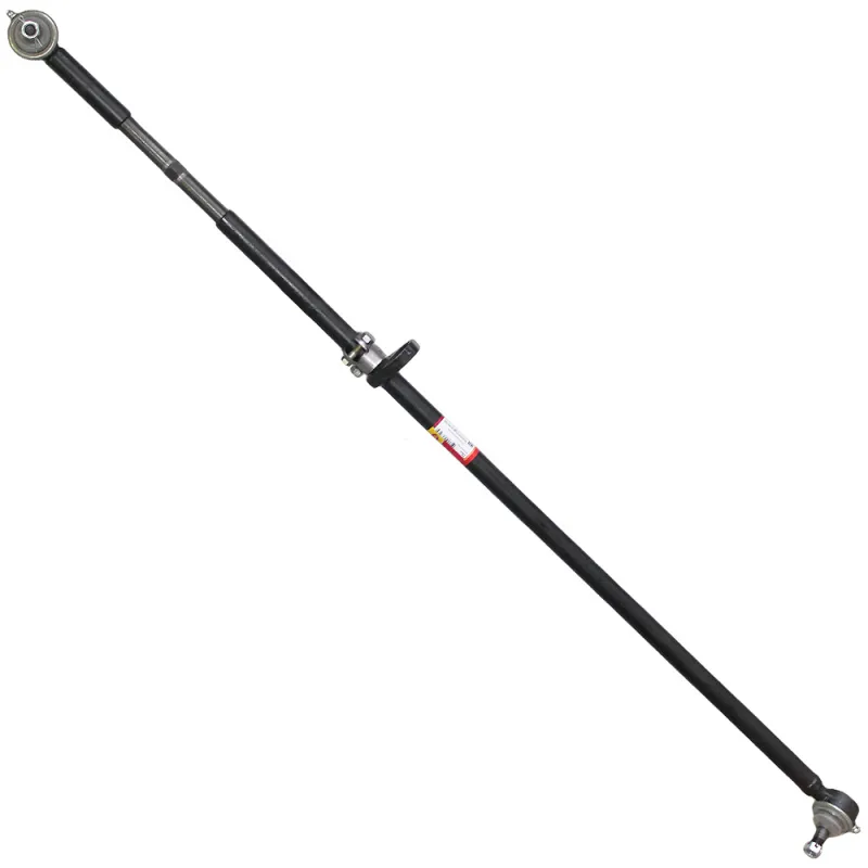 Тяга поперечная рулевая в сборе для а/м Г-3309 Riginal Riginal RG33093414052