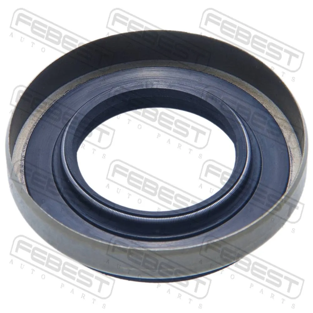 Сальник привода 33.3x63.25x10x16.7 LEXUS RX II 03-09 300/330/350 FEBEST 95HDS-35631016C