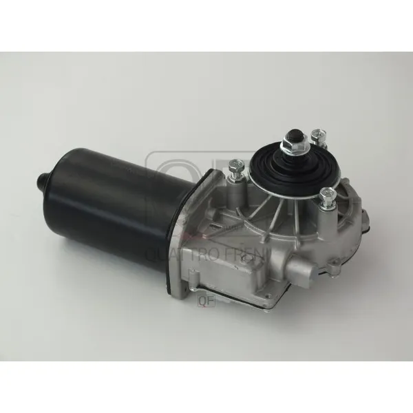 Моторедуктор стеклоочистителя QUATTRO FRENI QF01N00207