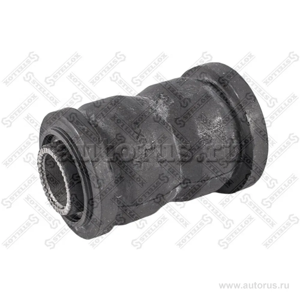 Сайлентблок рычага нижн. пер. Toyota Corolla 97-02 STELLOX 77-00865-SX