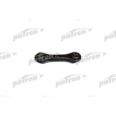 Рычаг подвески MITSUBISHI: GALANT 07-, LANCER 06-, OUTLANDER 05- PATRON PS5070