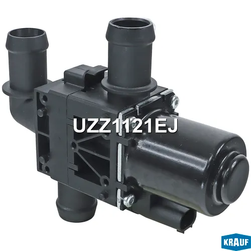 Клапан регулирующий охлаждающей жидкости KRAUF UZZ1121EJ