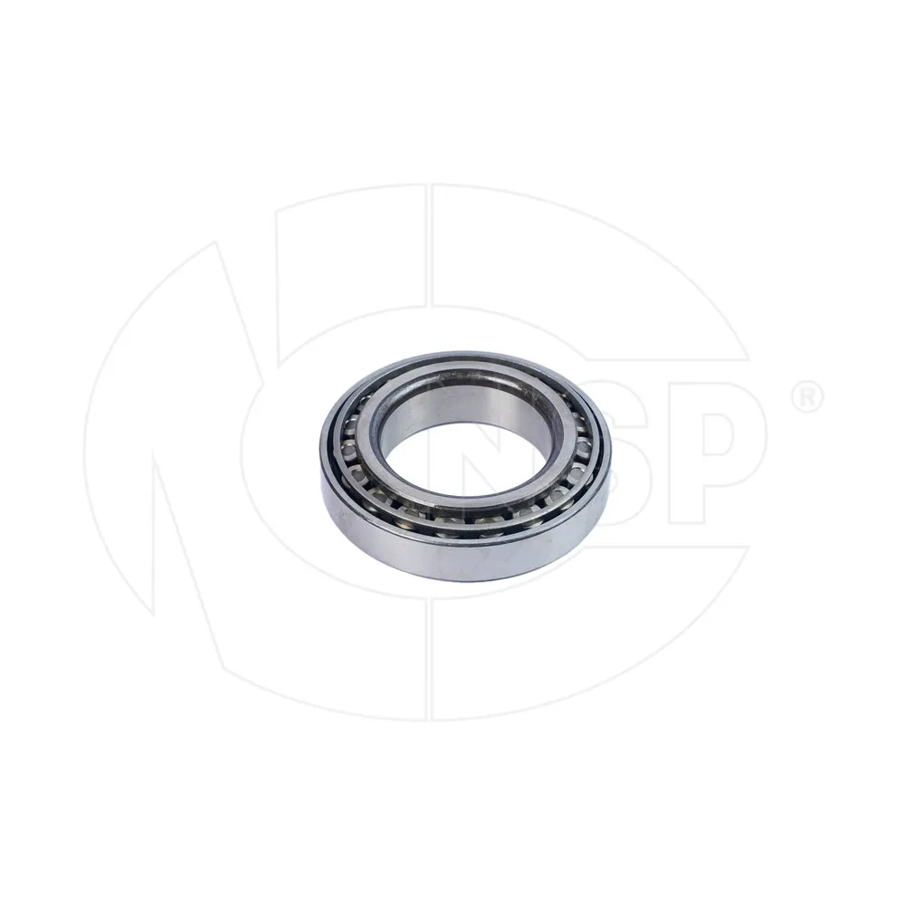 Подшипник дифференциала JCB NSP NSP9WT90750100