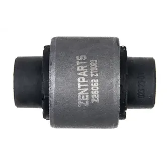 Сайлентблок задней поперечной тяги Audi A3/A3 Sportback 8P 03-13 ZENTPARTS Z26062