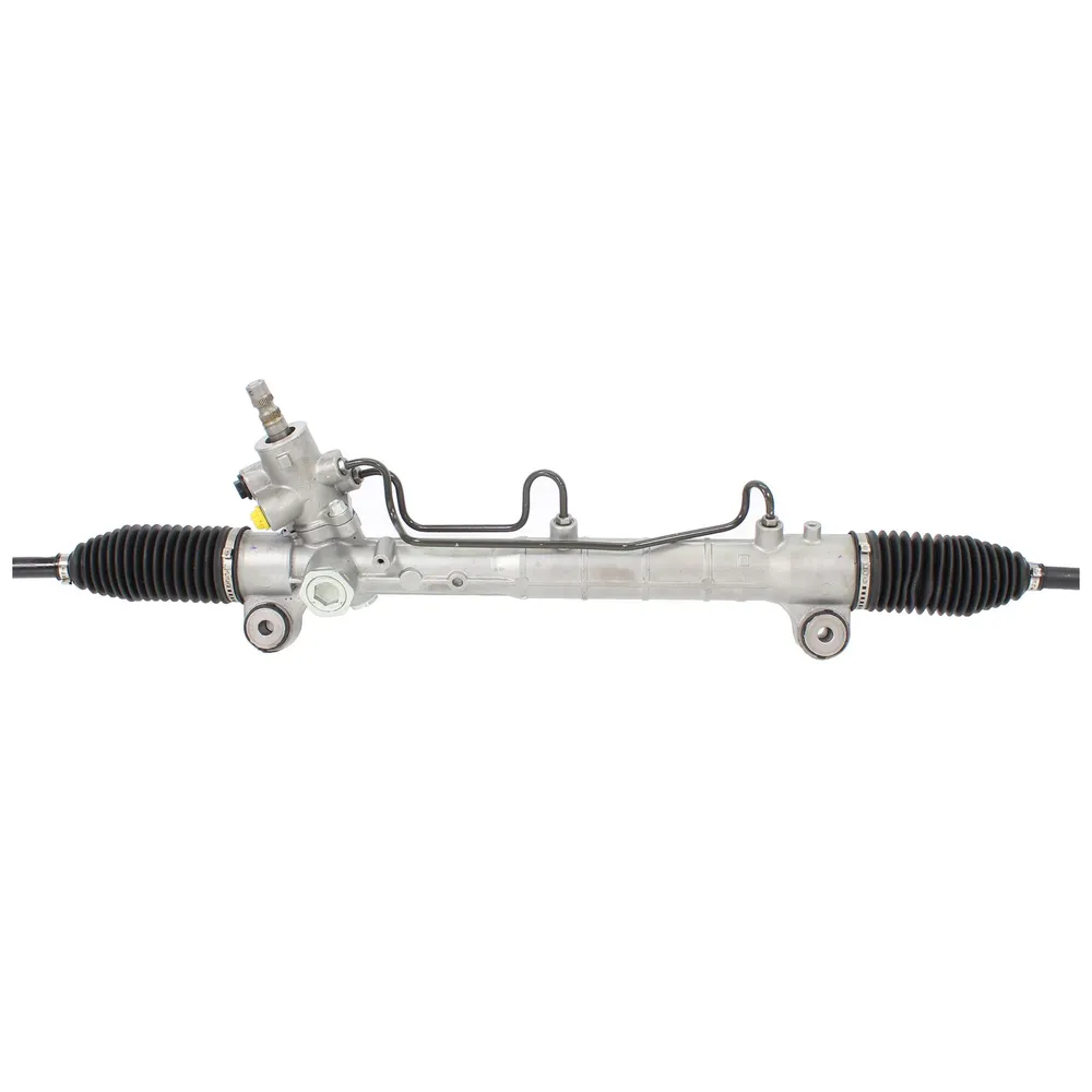Рейка рулевая гидравлическая для Toyota Matrix 2003-2008 PSTPRO B75079PST