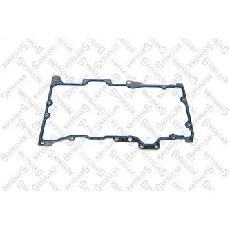 Прокладка поддона двигателя Ford Mondeo/Cougar 2.5 V6 24V 93> STELLOX 11-29050-SX
