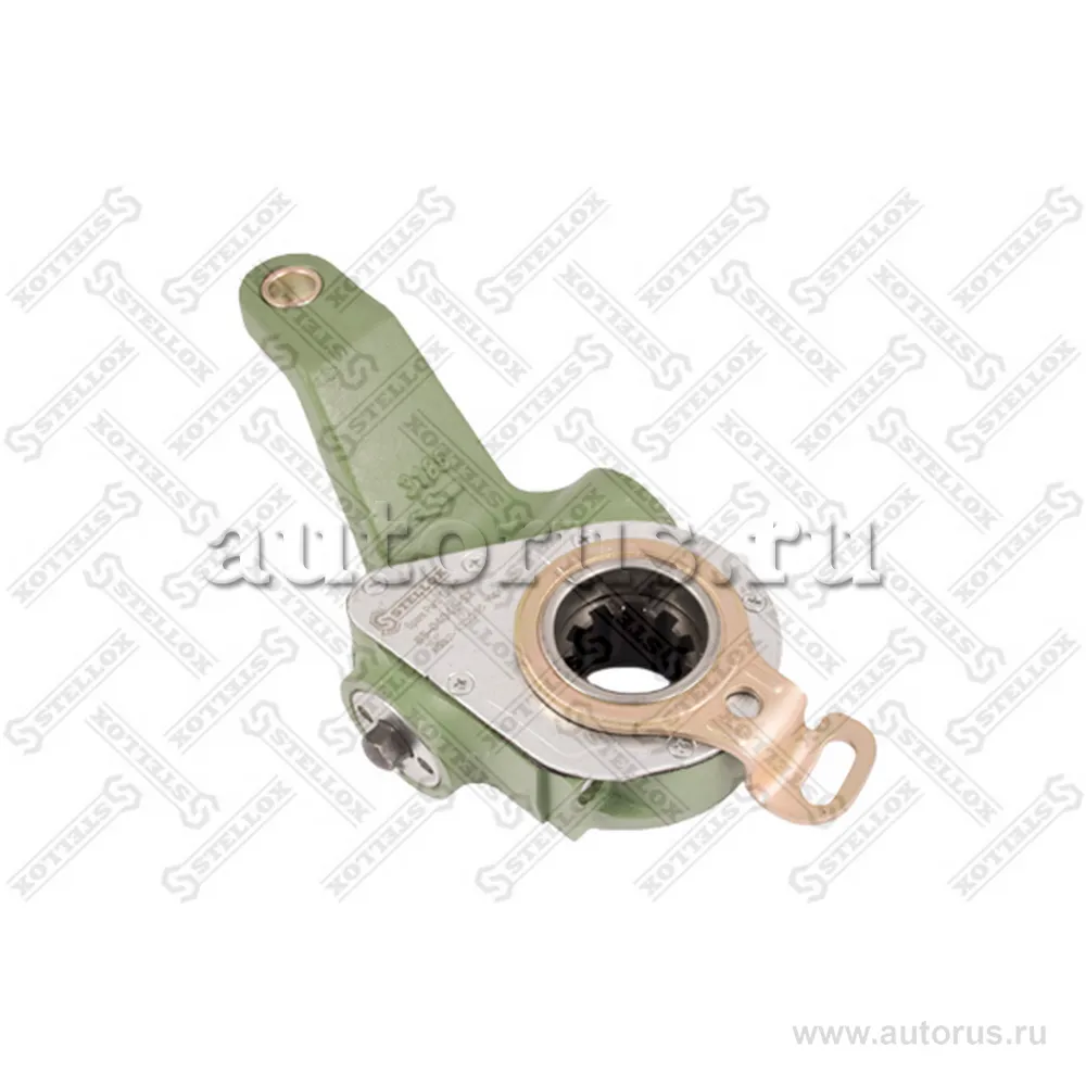 Трещетка автомат., левая задняя DAF F95 STELLOX 85-04046-SX