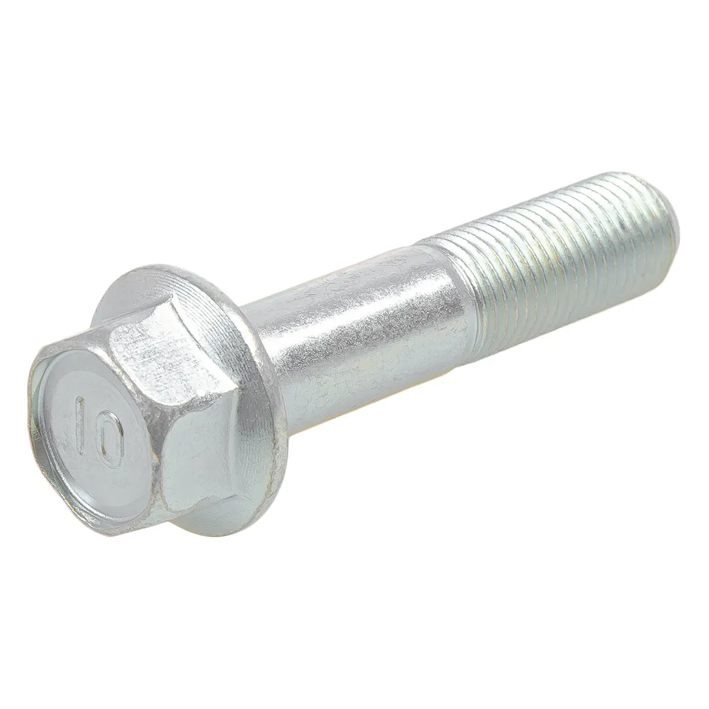 Болт ступицы переднего колеса MITSUBISHI mu000500