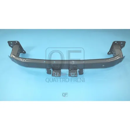 Усилитель бампера FR QUATTRO FRENI QF40G00011