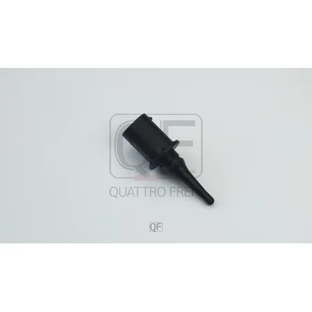 Датчик температуры воздуха QUATTRO FRENI QF25A00144