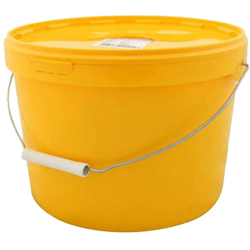 Очиститель рук Чистик-Экстрим (9 кг), ведро ВМПАВТО 6203