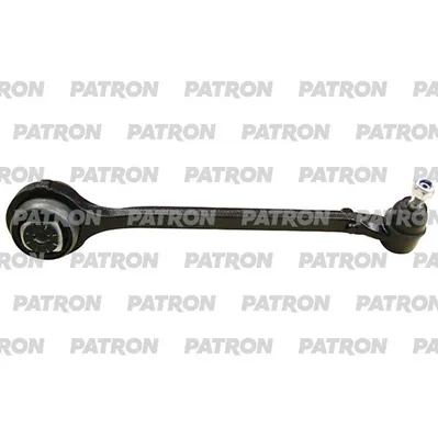 Рычаг подвески Chrysler 300 RWD 11- RWD PATRON PS5469R