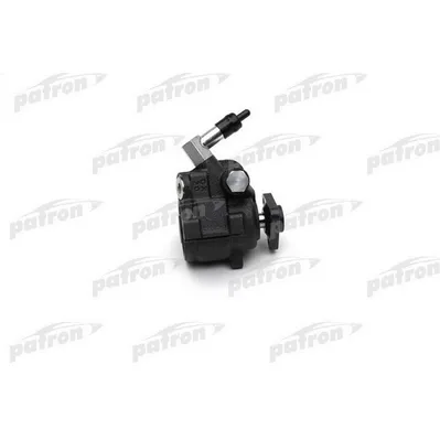 Насос гидроусилителя FORD: TRANSIT 2.5 DI/2.5 DI/2.5 DI/2.5 TD 94-00, T PATRON PPS046
