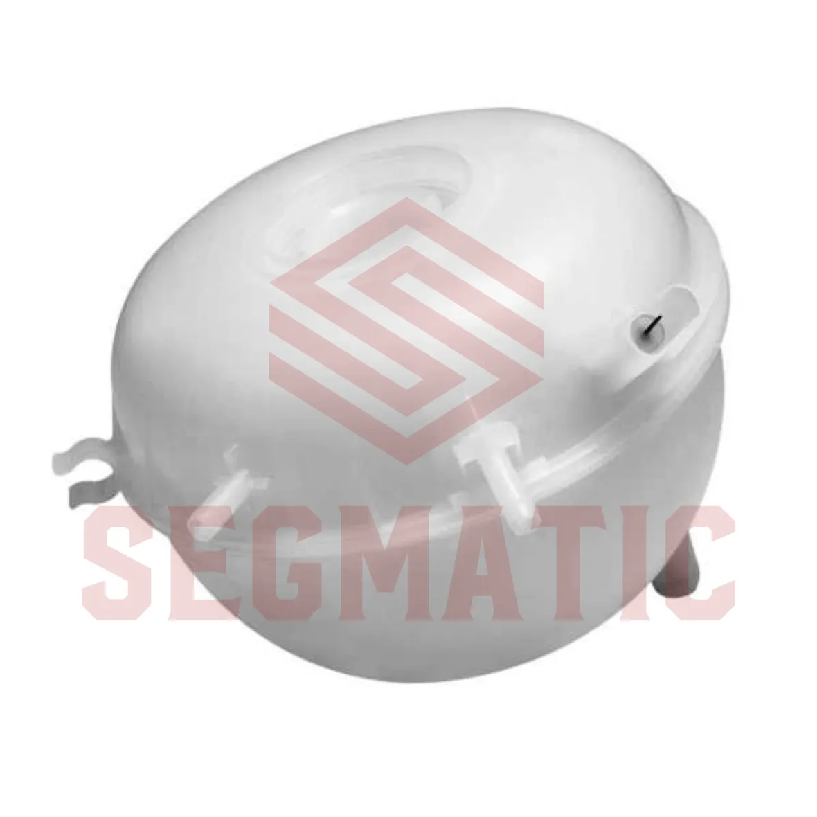 Бачок расширительный VW TRANSPORTER T5 03- SEGMATIC SGET6006