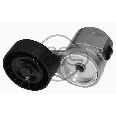 Натяжитель ремня OPL ASTRA F/CORSA/TIGRA 1.4/1.6 16V 94- METALCAUCHO 05092