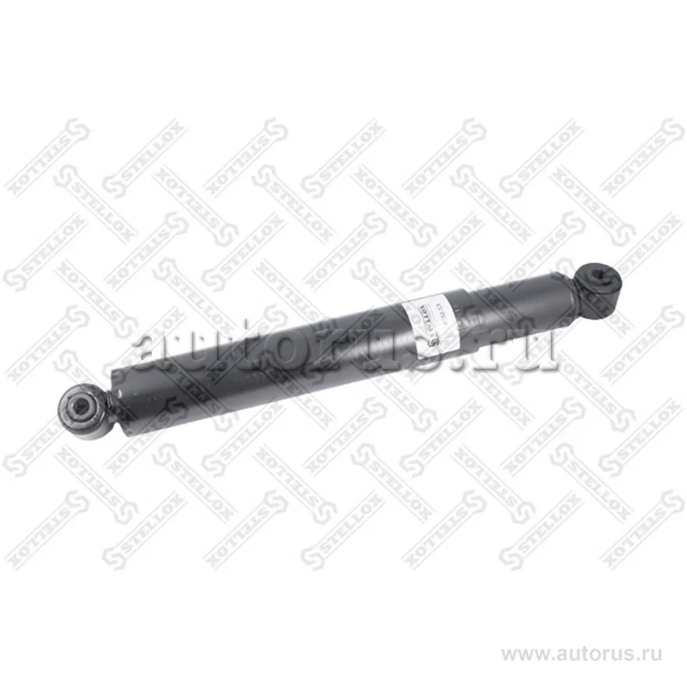 Амортизатор подвески MB 2228-3553 a516-855 O/O STELLOX 8704958_SX
