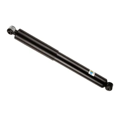 Амортизатор газомасляный задний B4 BILSTEIN 19128153