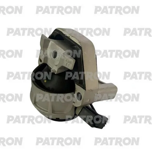 Опора двигателя AUDI A6 C7 (4G2, 4GC) (4G5, 4GD) 2.0 TDI 11 - PATRON PSE30942