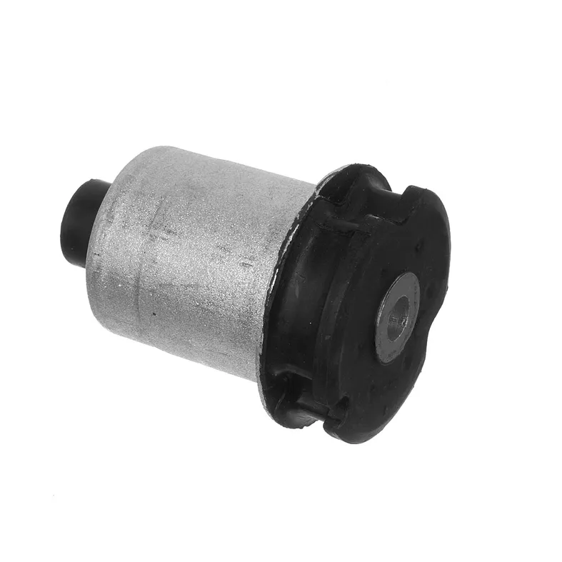 Сайлентблок задней балки L=R AUDI A4(B5) 95-01 MEYLE 100 501 0019