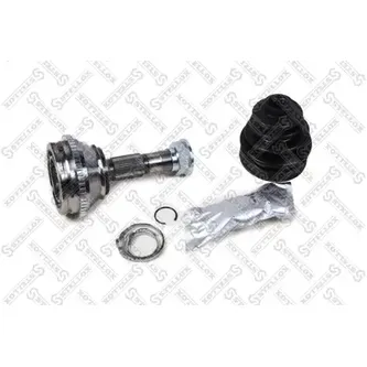 ШРУС наружный к-кт ABS, 46308403 Fiat Ducato Russia 08> STELLOX 150 1892-SX